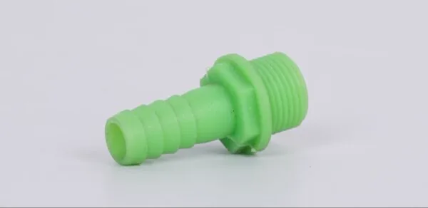 Phụ kiện nối ống – Răng 14